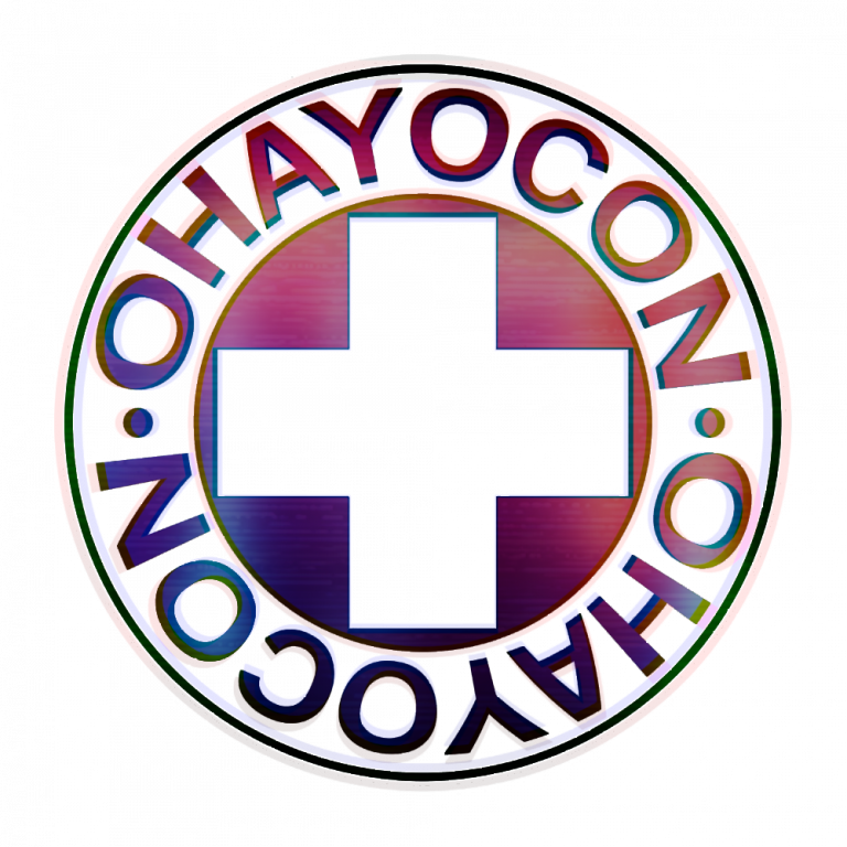 Ohayocon Schedule Ohayocon ohayocon-schedule-ohayocon